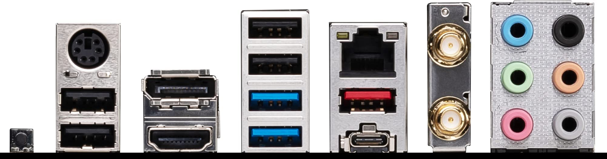 Amazon | INLAND CPUマザーボード Intel Core i7-13700K デスクトップ