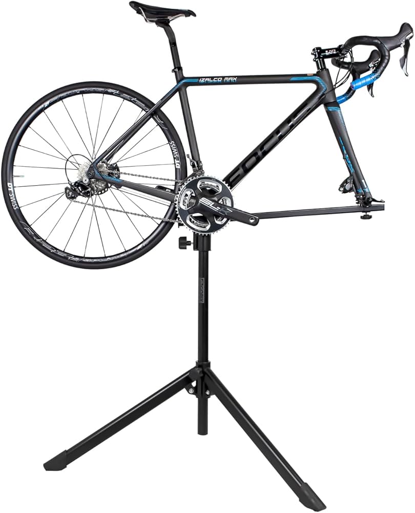 Amazon | GORIX(ゴリックス) ロードバイク メンテナンススタンド