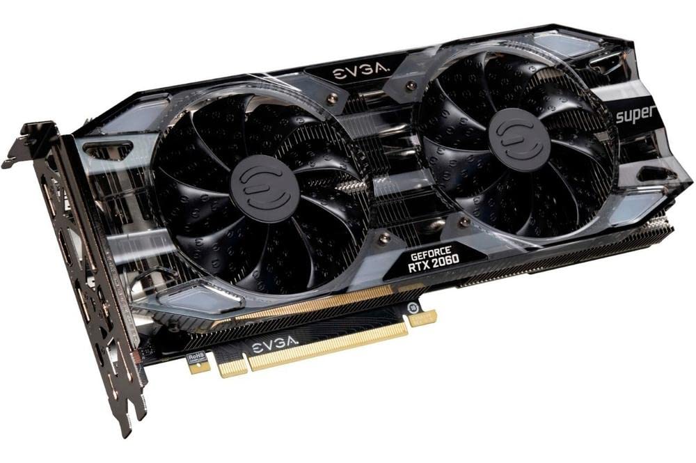 Amazon.co.jp: Gigabyte GeForce GTX 1080 Turbo OC 8GB ビデオ