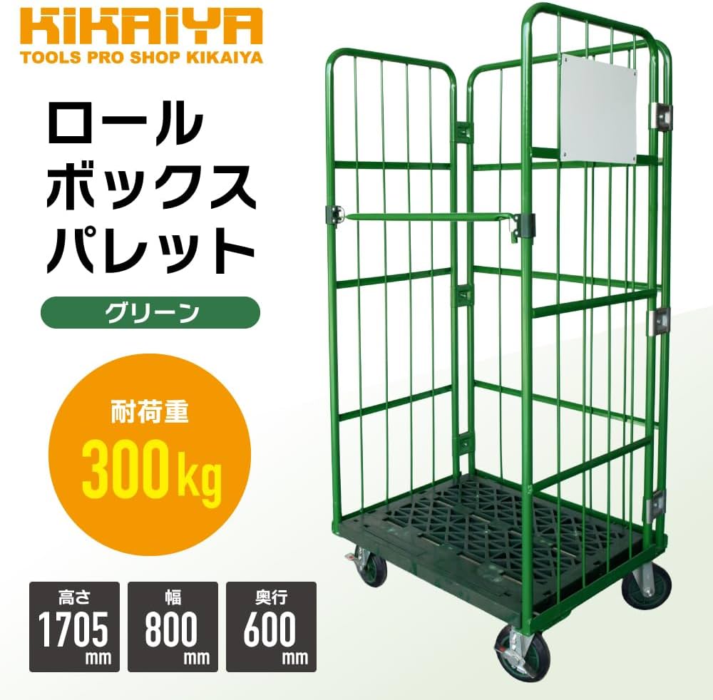 612JJAAgl+L._AC_UF1000,