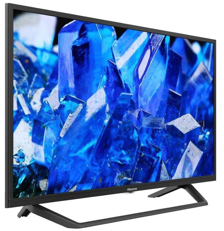 Amazon | ハイセンス Hisense 液晶テレビ 32BK2 [32V型 /ハイビジョン