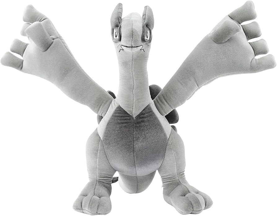 Amazon.co.jp: ポケモンセンターオリジナル プレミアムぬいぐるみ