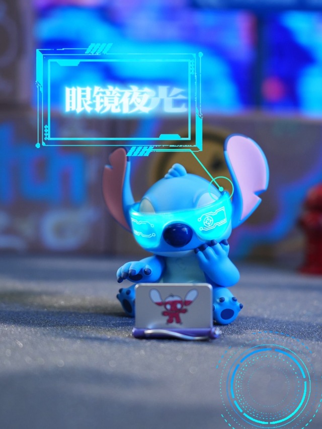 Amazon.co.jp: TOP TOY ディズニー 