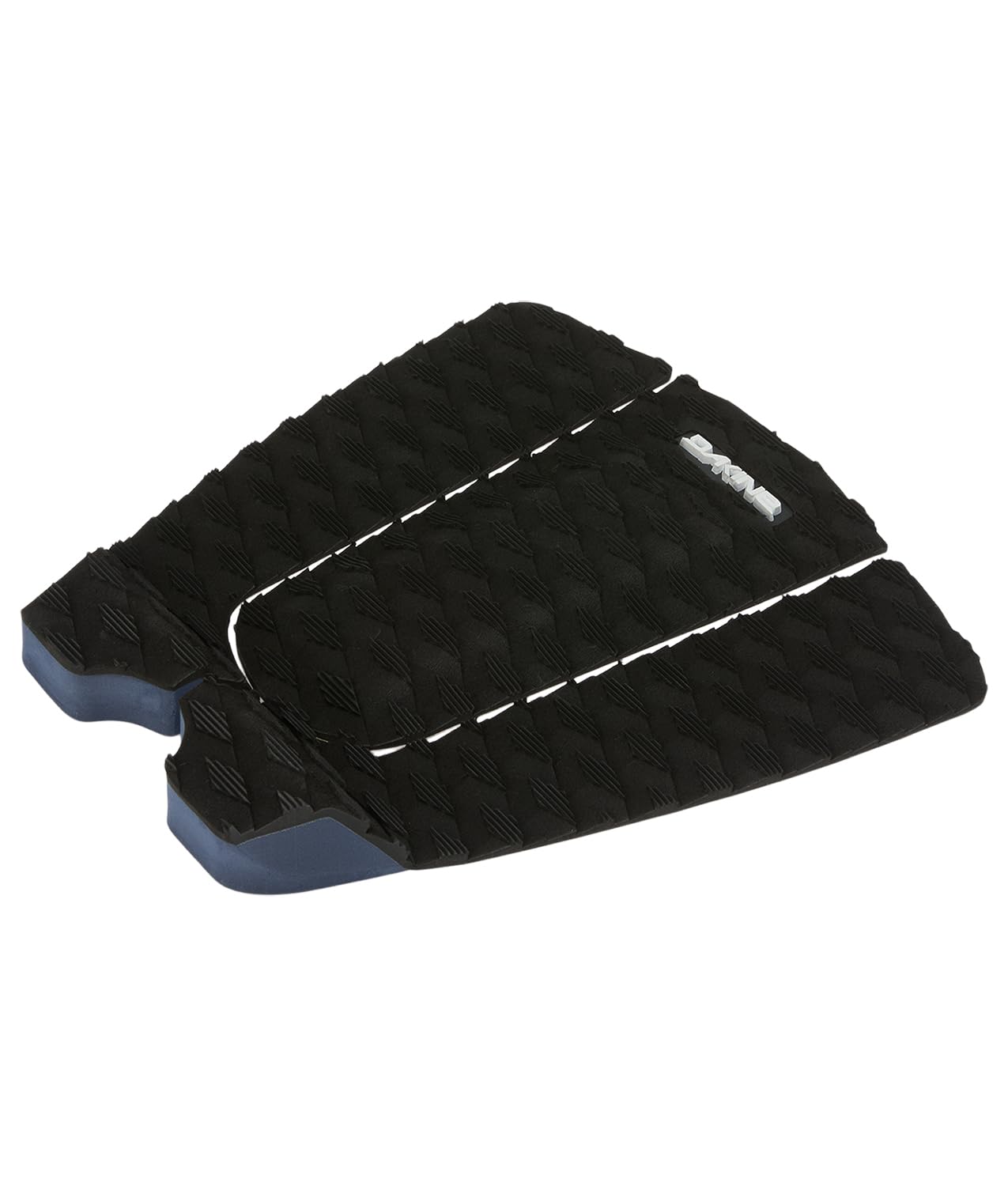 Amazon.com: Dakine Andy Irons PRO SURF Traction PAD - Black