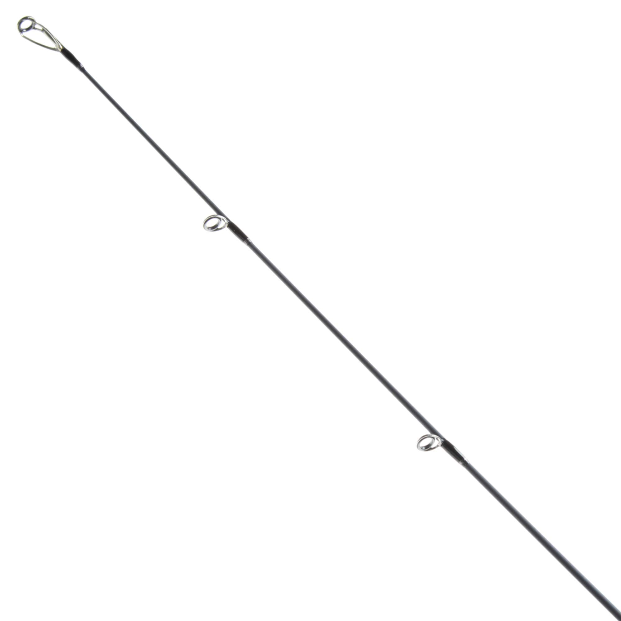 Amazon | メジャークラフト フルソリオフショアフィッシング FSLJ