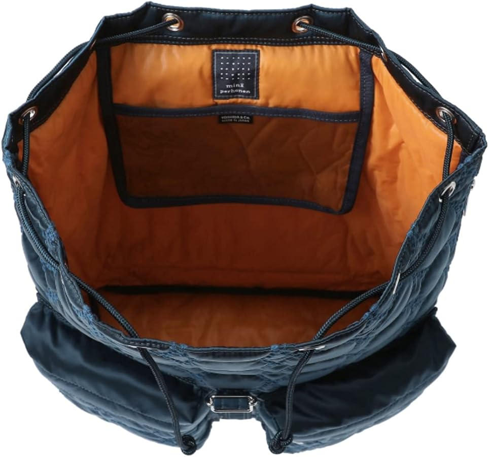 Amazon | [mina perhonen] ミナペルホネン × ポーター 伊勢丹 限定