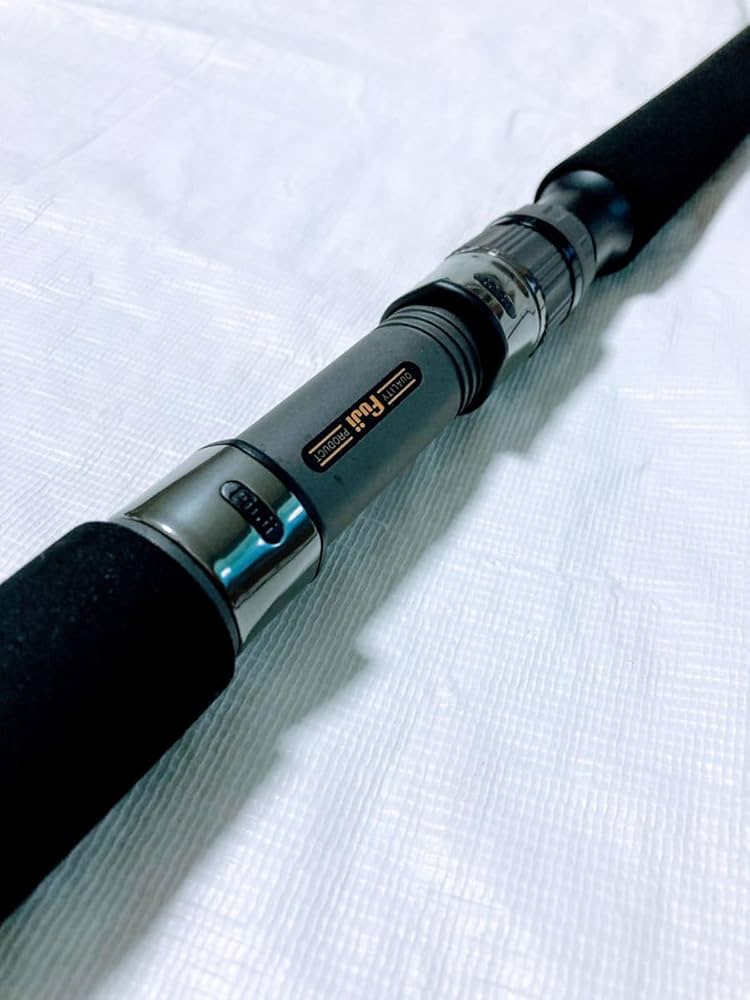 Amazon.co.jp: MCワークス レイジングブル 100XS トライデント RB100XS