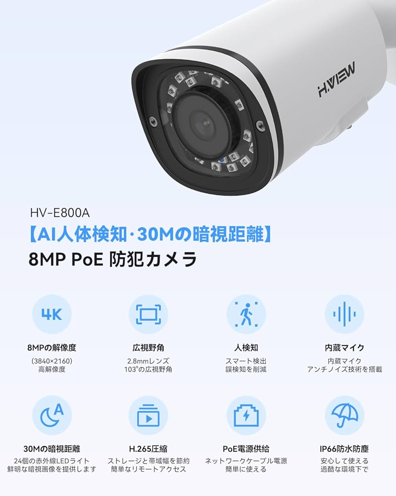 612Q2H8zfmL._AC_UF1000,