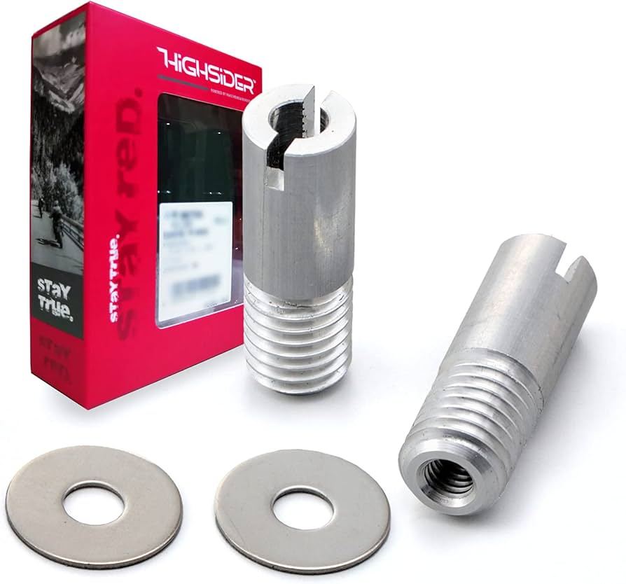 Amazon | デイトナ(Daytona) バーエンドミラー アダプター バイク BMW