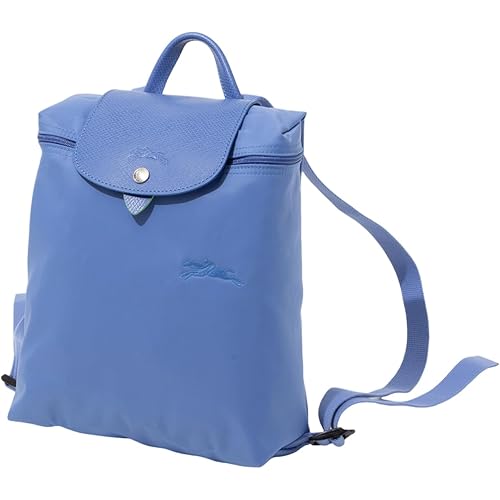 2025年3月】「ロンシャンのリュック」おすすめ3選＆Amazonランキング