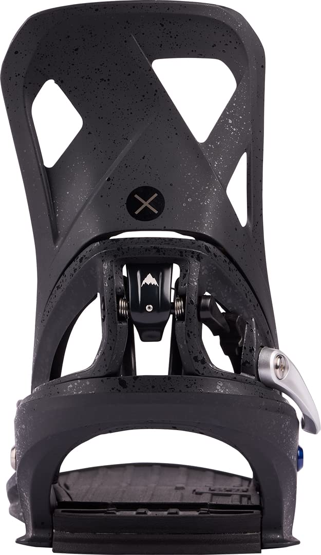 Amazon | BURTON バートン スノーボード ビンディング Men's Step On X