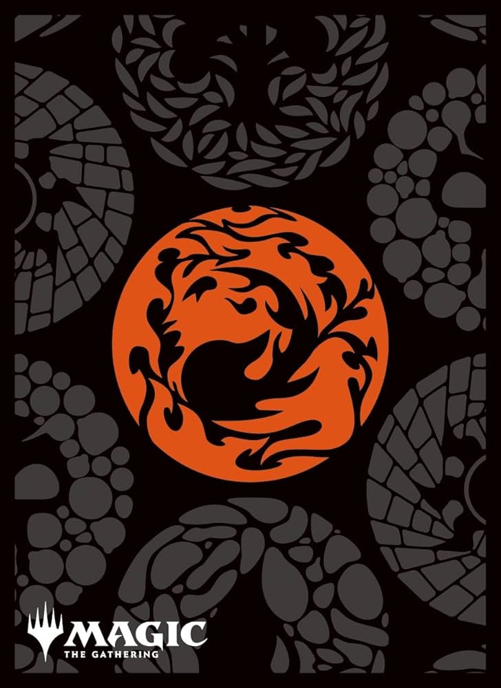 Amazon | エンスカイ(ENSKY) マジック:ザ・ギャザリング プレイヤーズ