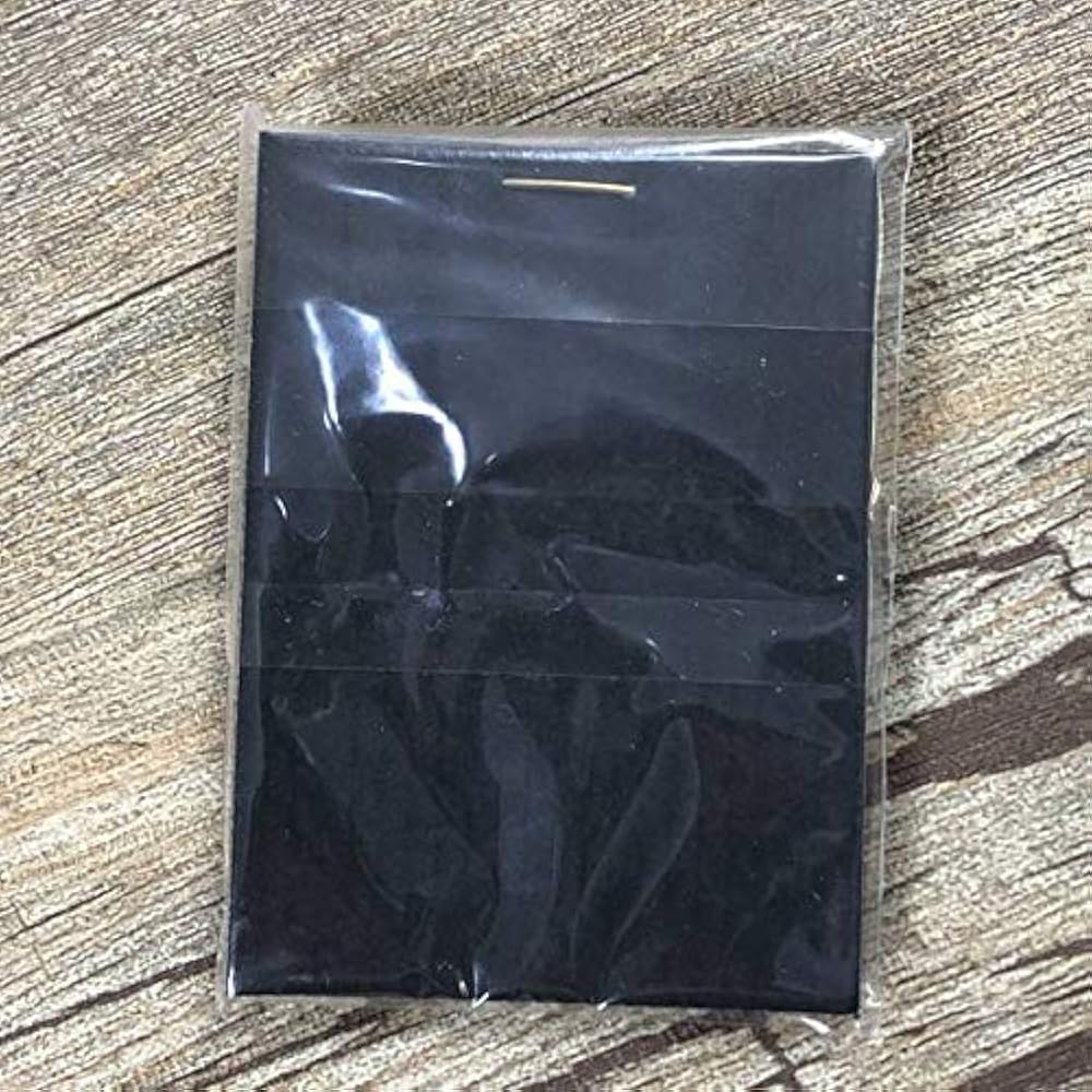 Amazon.co.jp: 宇宙戦艦ヤマト デスラー勲章 デスラー総統ワインセット