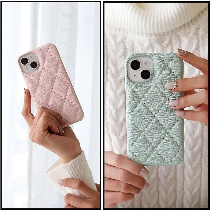 Amazon.co.jp: ZENIX DESIGN TECH iPhone12 用 iPhone12 Pro 用 ケース