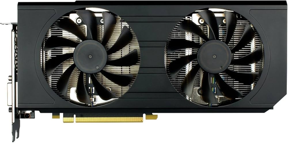 Amazon | ELSA GeForce GTX 1080 8GB GLADIAC グラフィックスボード