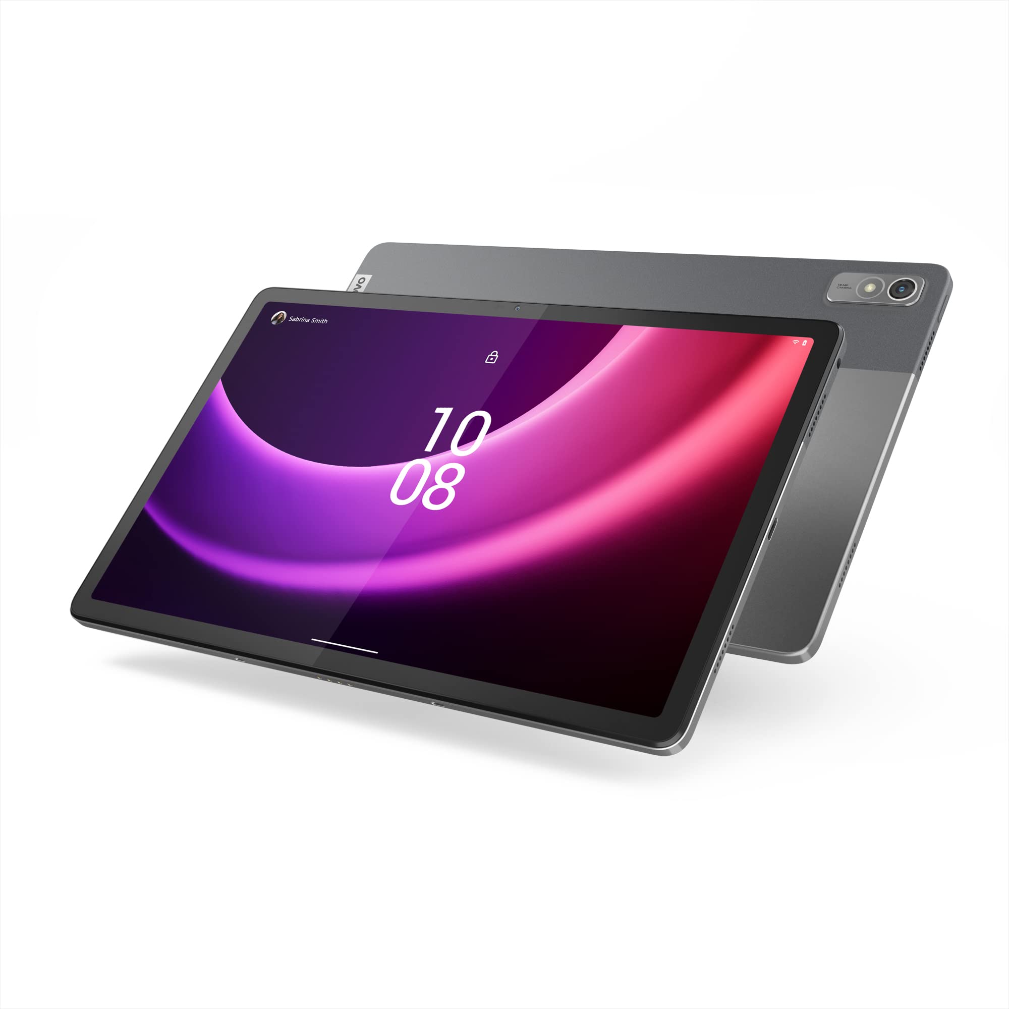 Amazon.com: Lenovo Tab P11 (2nd Gen) - 2023 - Tablet - Long