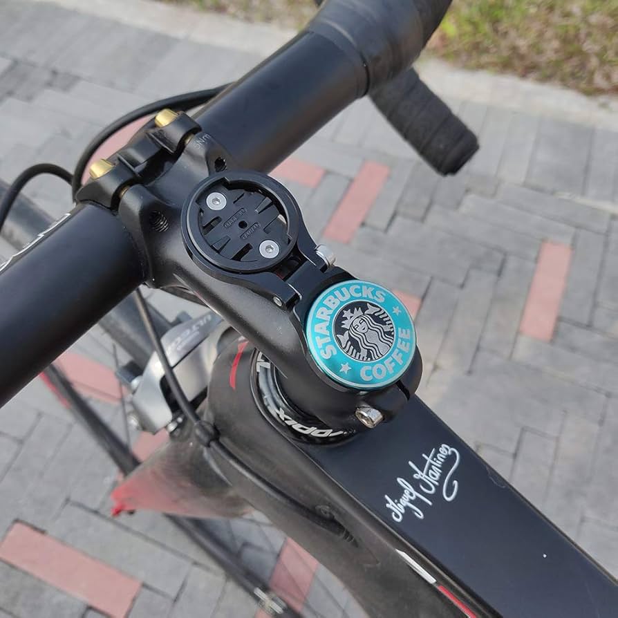 Amazon.co.jp: Best Tek ガーミンステムマウント ステムマウント