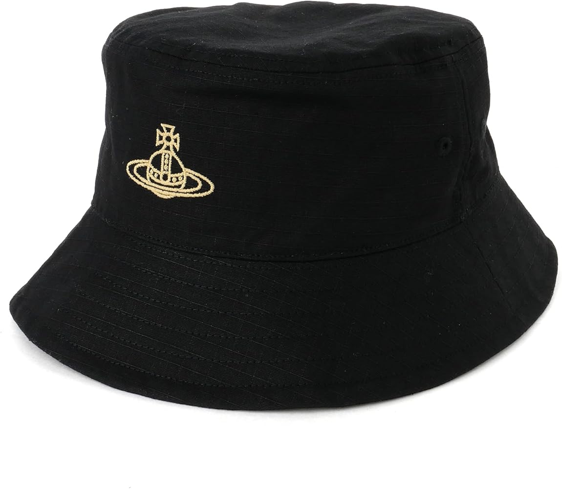 Amazon | [ヴィヴィアンウエストウッド] キャップ 帽子 ベースボール