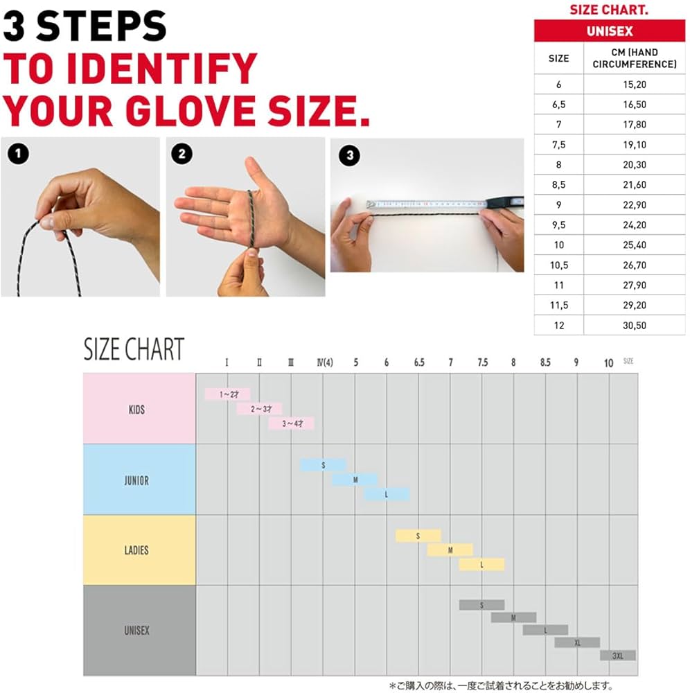 Amazon | REUSCH ロイシュ スキーグローブ レディース 2026 6431322