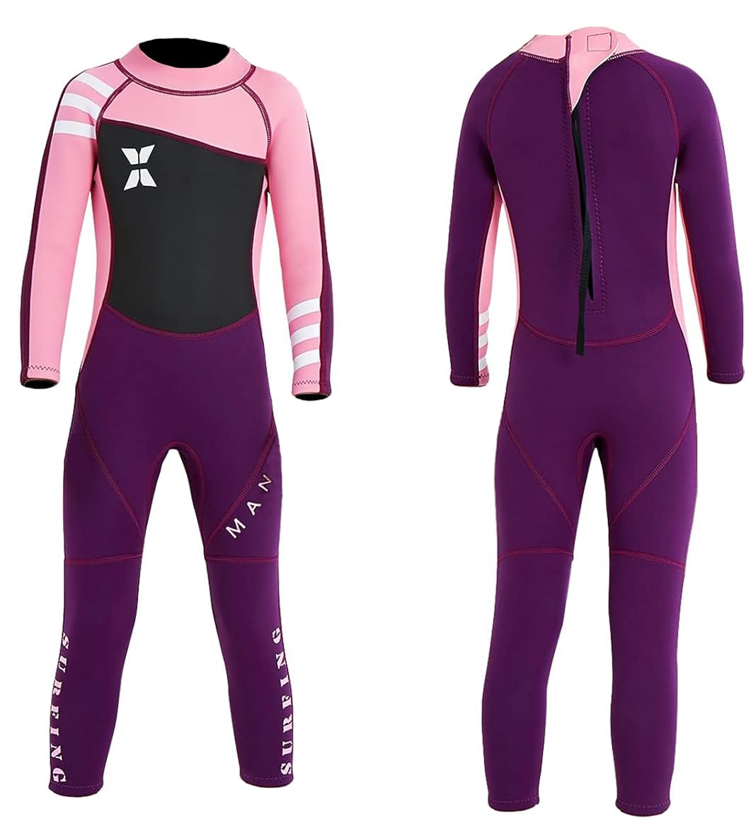 11／12特別価格】DIVE&SAILビキニウェットスーツスキンダイビング 11