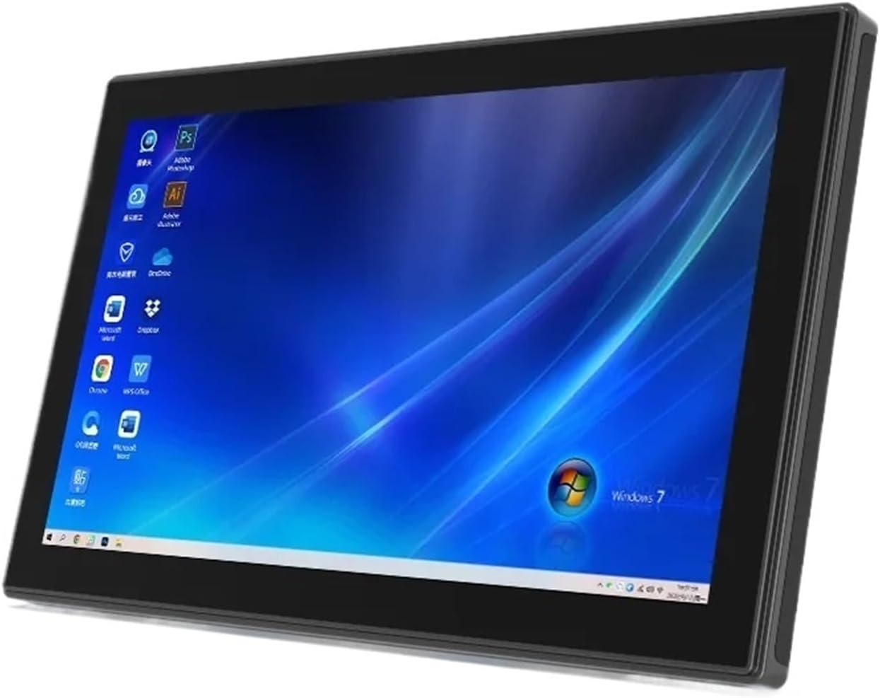 2017年 iPad Pro 10.5インチ A1701 【ジャンク品】iPad Pro 10.5