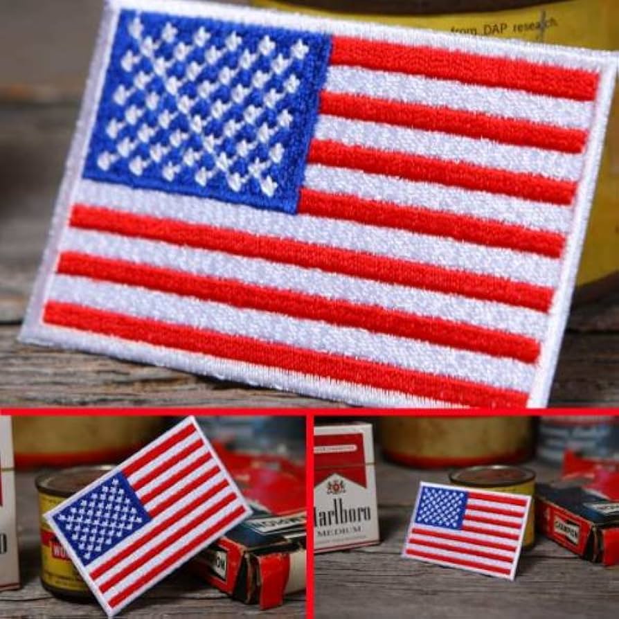 6120autz4DL._AC_UF894,