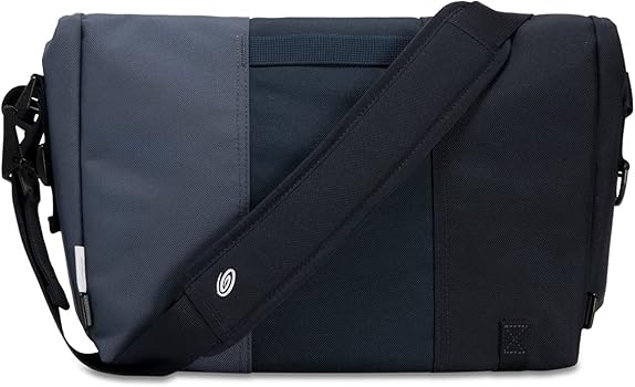 Amazon | TIMBUK2 クラシックメッセンジャーバッグ エコモンスーン S