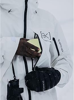 Amazon | [バートン] メンズ [ak] サイクリック GORE-TEX 2L