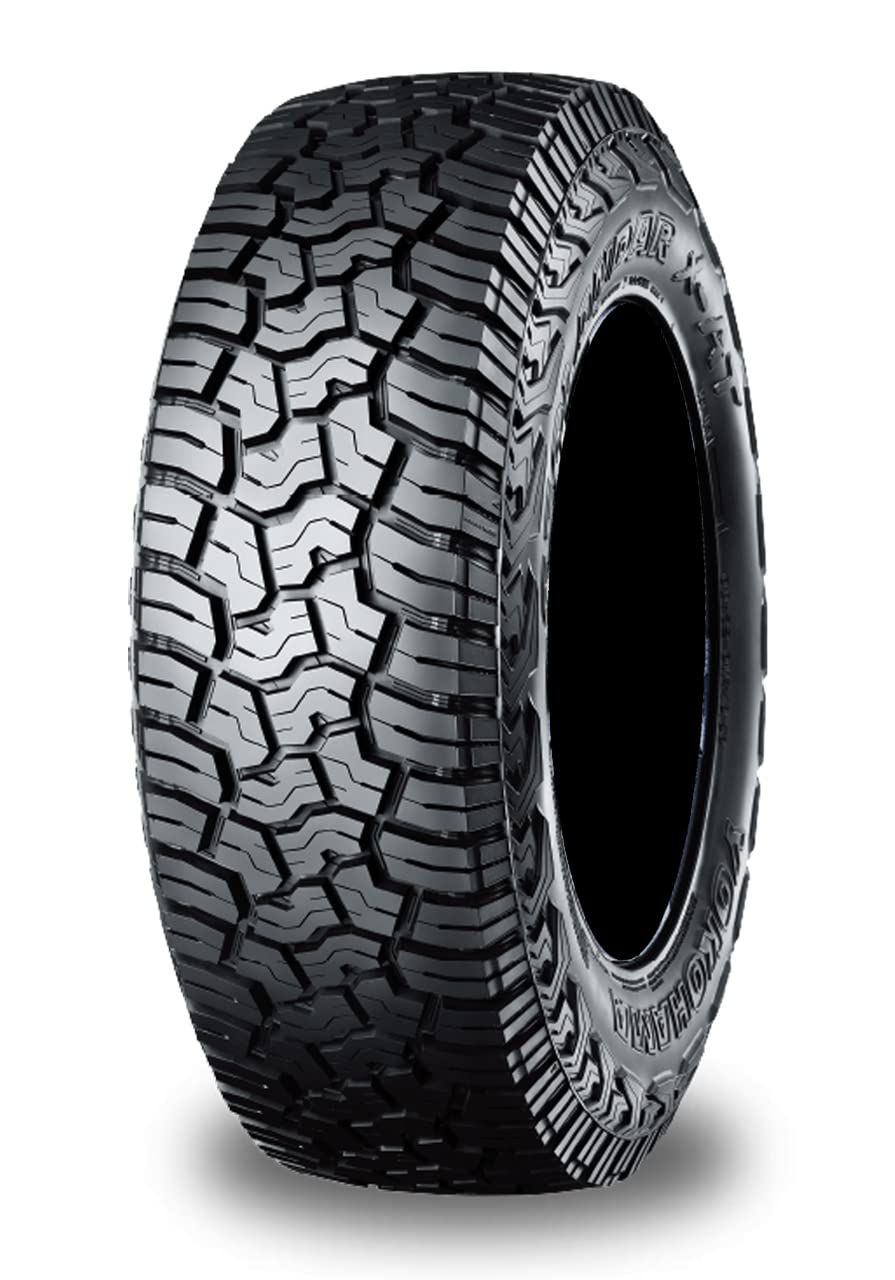 Amazon.co.jp: 4本セット 225/75R16 103/100Q YOKOHAMA ヨコハマ