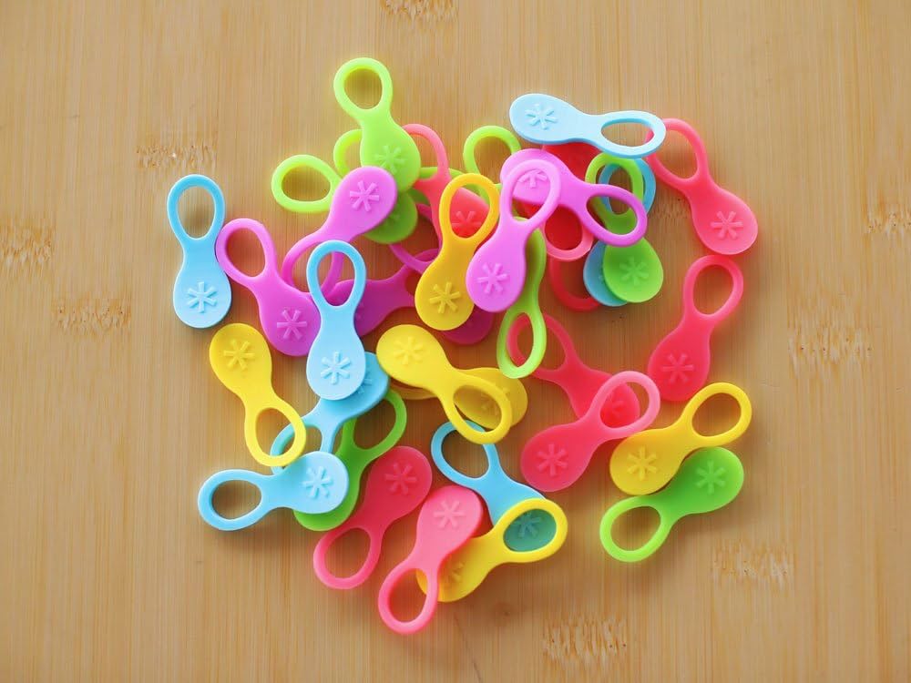 Amazon | スノーピーク(snow peak) カップマーカーこもれび CM-001YL