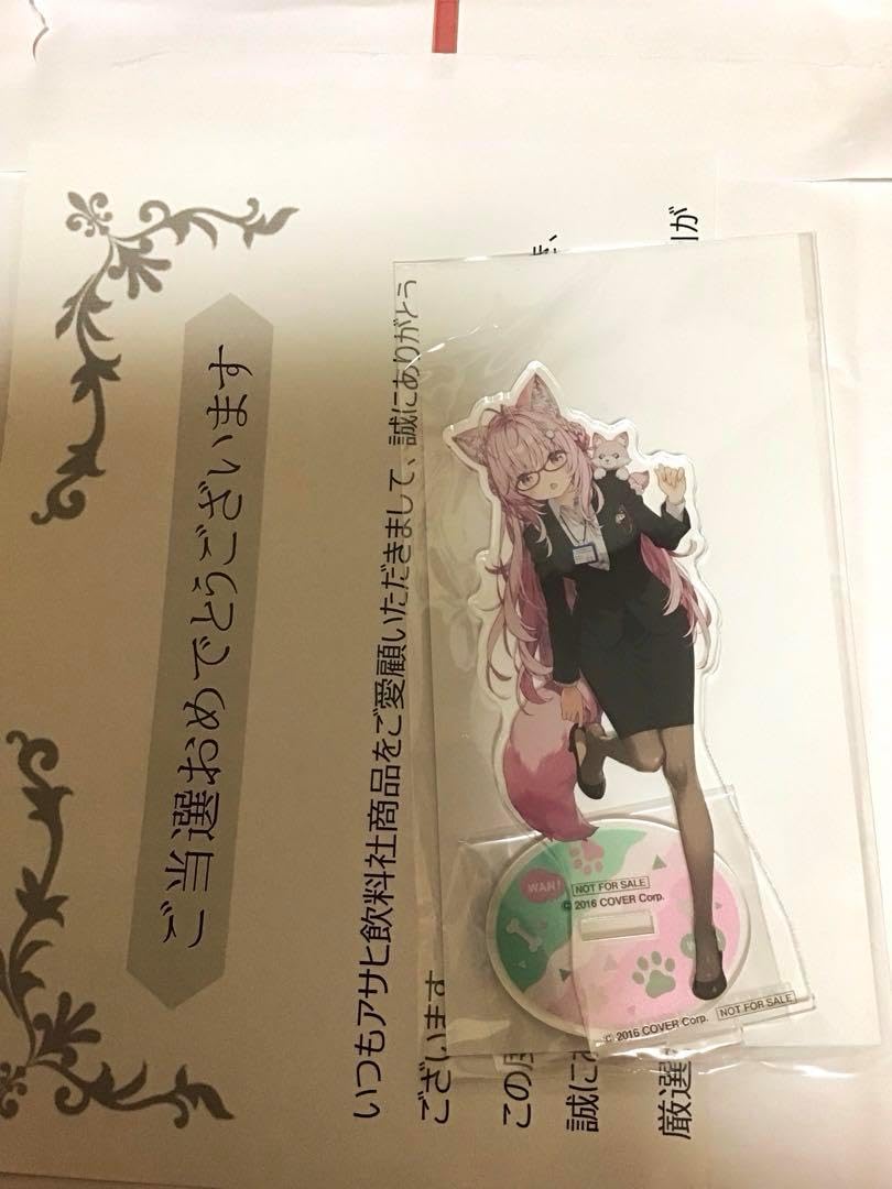 三 渓 筆 【 絹本彩色画 山水画 】 山間部を流れる渓流