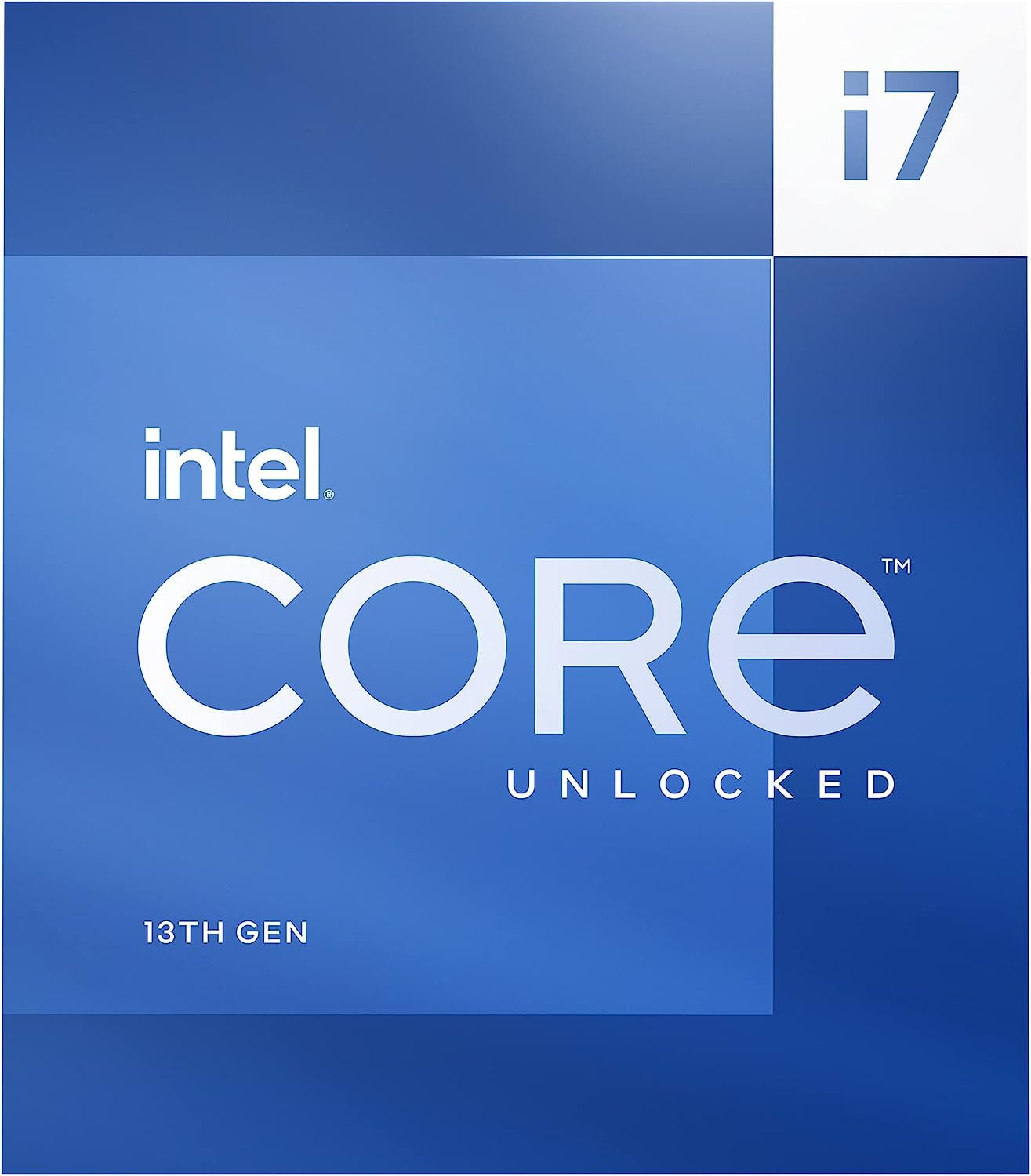 Amazon | intel インテル CPU 第13世代 Core i7-13700K BOX