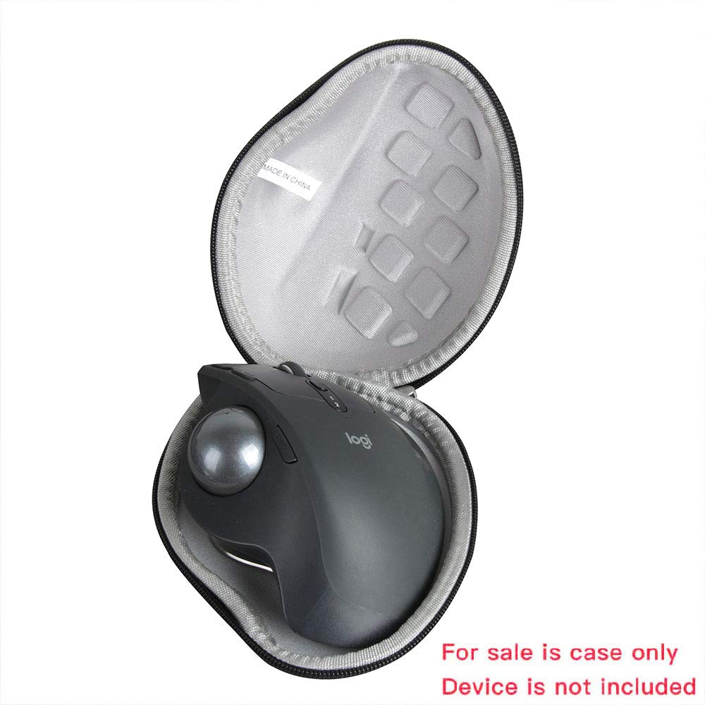 Amazon | Logicool ロジクール MX ERGO MXTB2d /MXTB1s bluetooth