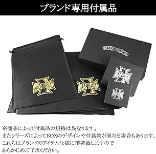 Amazon | [DEAL DESIGN] [ディールデザイン] ベビーゲートパドロック