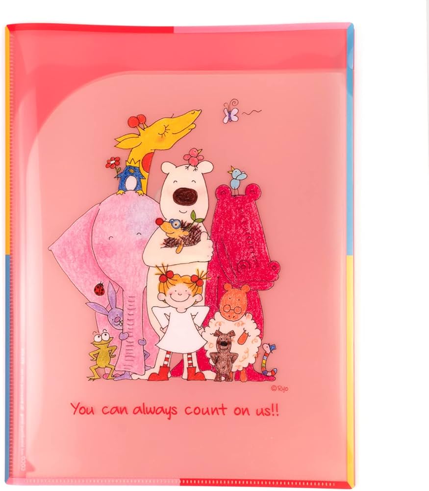 Amazon | GreetingLife(グリーティングライフ) ココちゃん