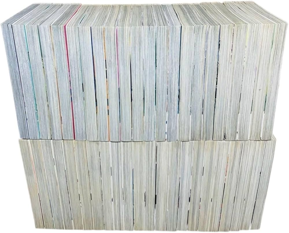 宇宙兄弟 コミック 1-44巻セット (講談社) | 小山宙哉 |本 | 通販 | Amazon