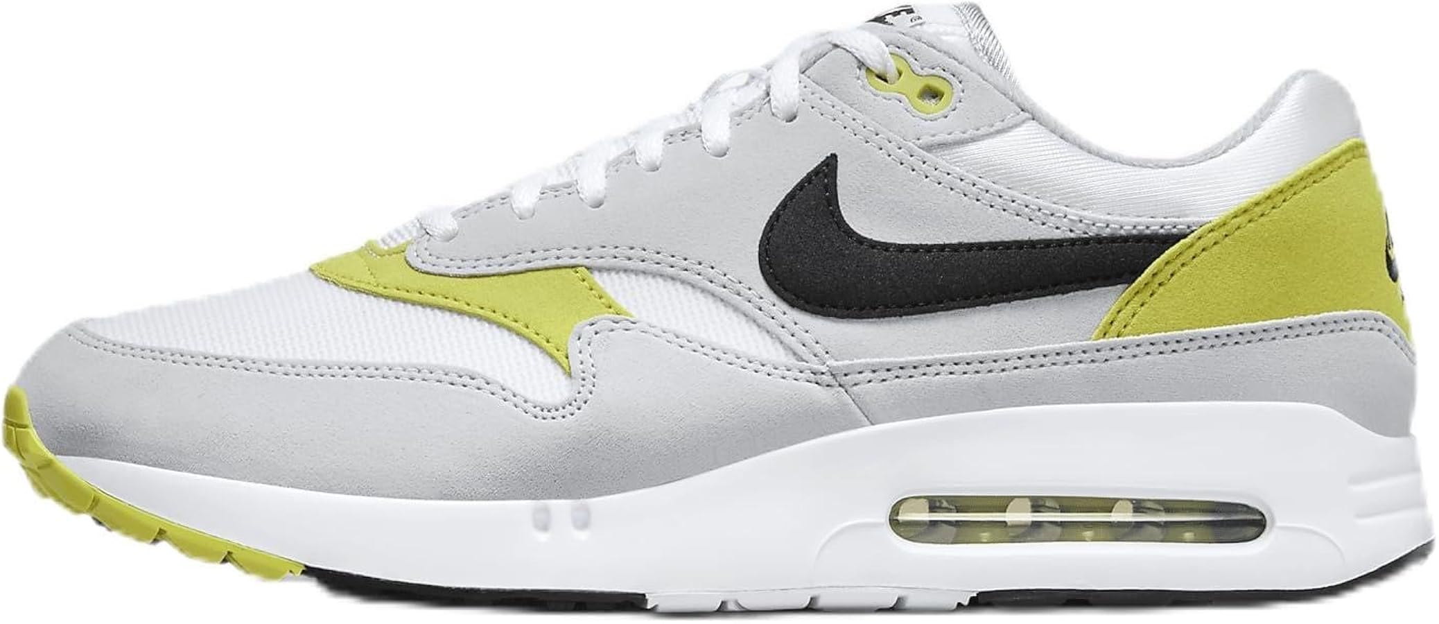Amazon.com | Nike Air Max 1 '86 OG G Men's Golf Shoes (DV1403-004