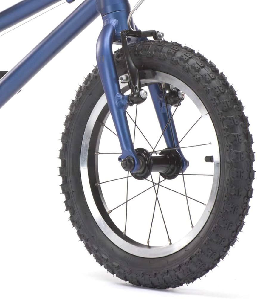 Amazon | RITEWAY(ライトウェイ) タイヤ ブラック 14インチ×2.215