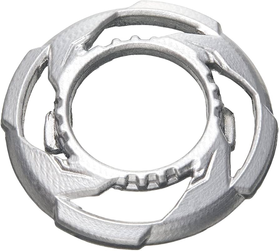 Amazon.co.jp: タカラトミー ベイブレードバースト B-187 スターター