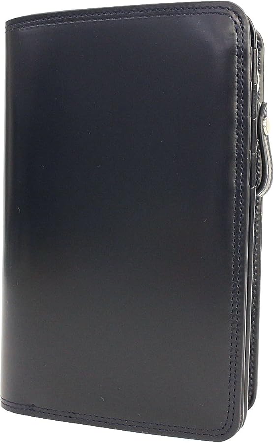 Amazon.co.jp: [ポーター]PORTER COUNTER カウンター 二つ折り財布 037