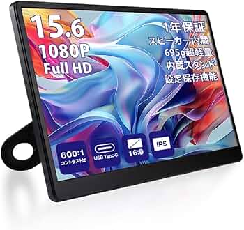 613MiRvZBlL._AC_UF350,