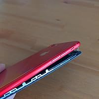 Amazon | 【整備済み品】 Apple iPhone 8 64GB ゴールド SIMフリー