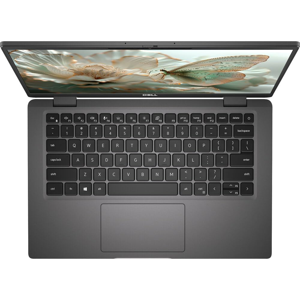 Amazon.com: Dell Latitude 7320 13.3