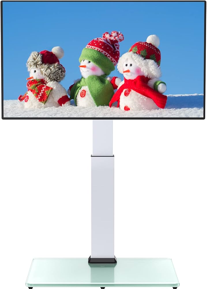 Amazon｜Perlegear テレビスタンド 壁寄せ ハイタイプ テレビ台 tv