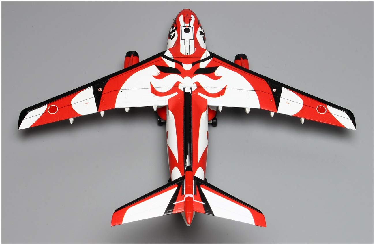 Amazon | プラッツ 1/144 航空自衛隊 C-1輸送機 第2輸送航空隊 創設60