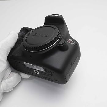 Amazon | キヤノン EOS Kiss X90 (W) 【ボディ (レンズ別売)/デジタル