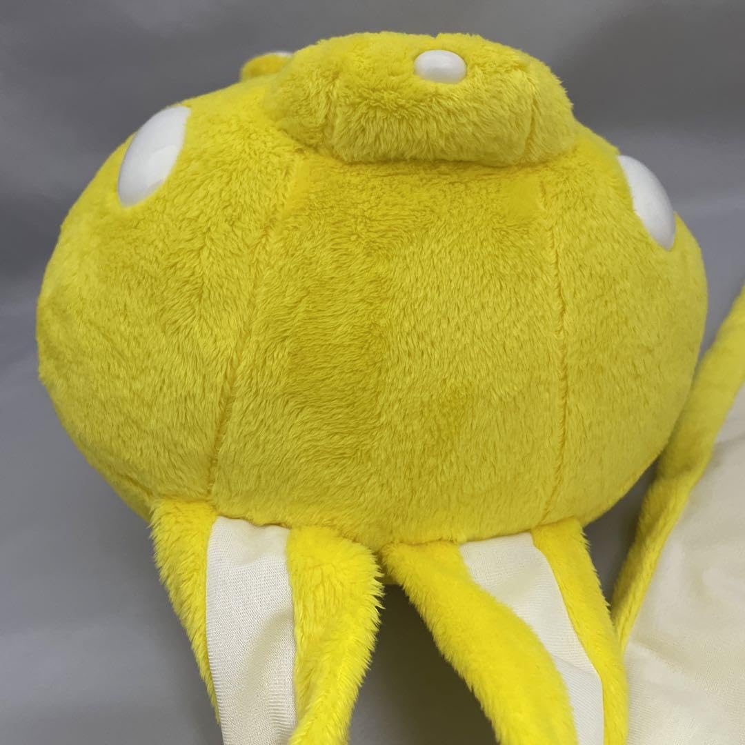 Amazon.co.jp: チャックスGP 汎用うさぎ お月見商戦ねらいver