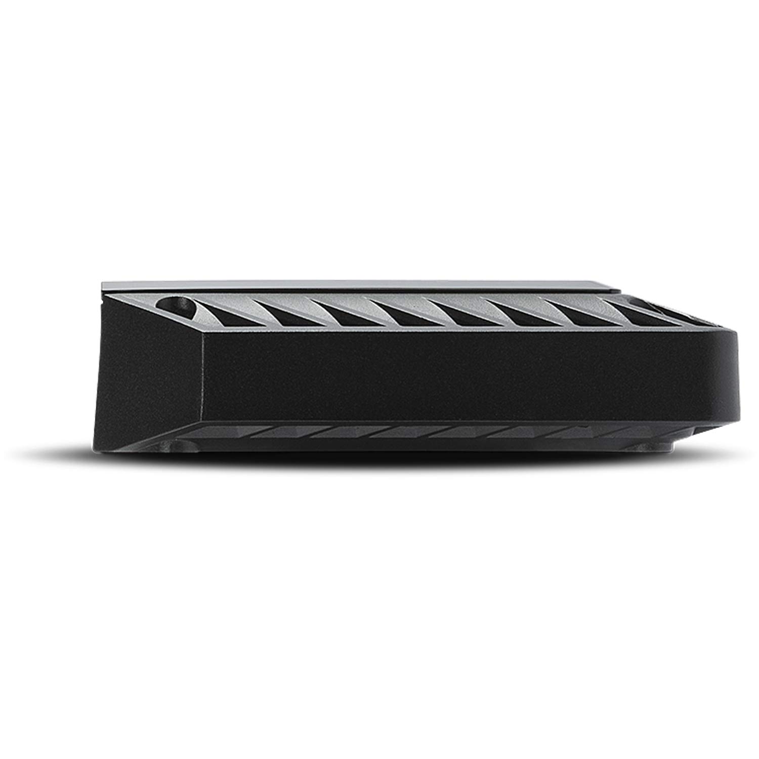 Amazon.co.jp: ROCKFORD ロックフォード T600-4 4チャンネルアンプ