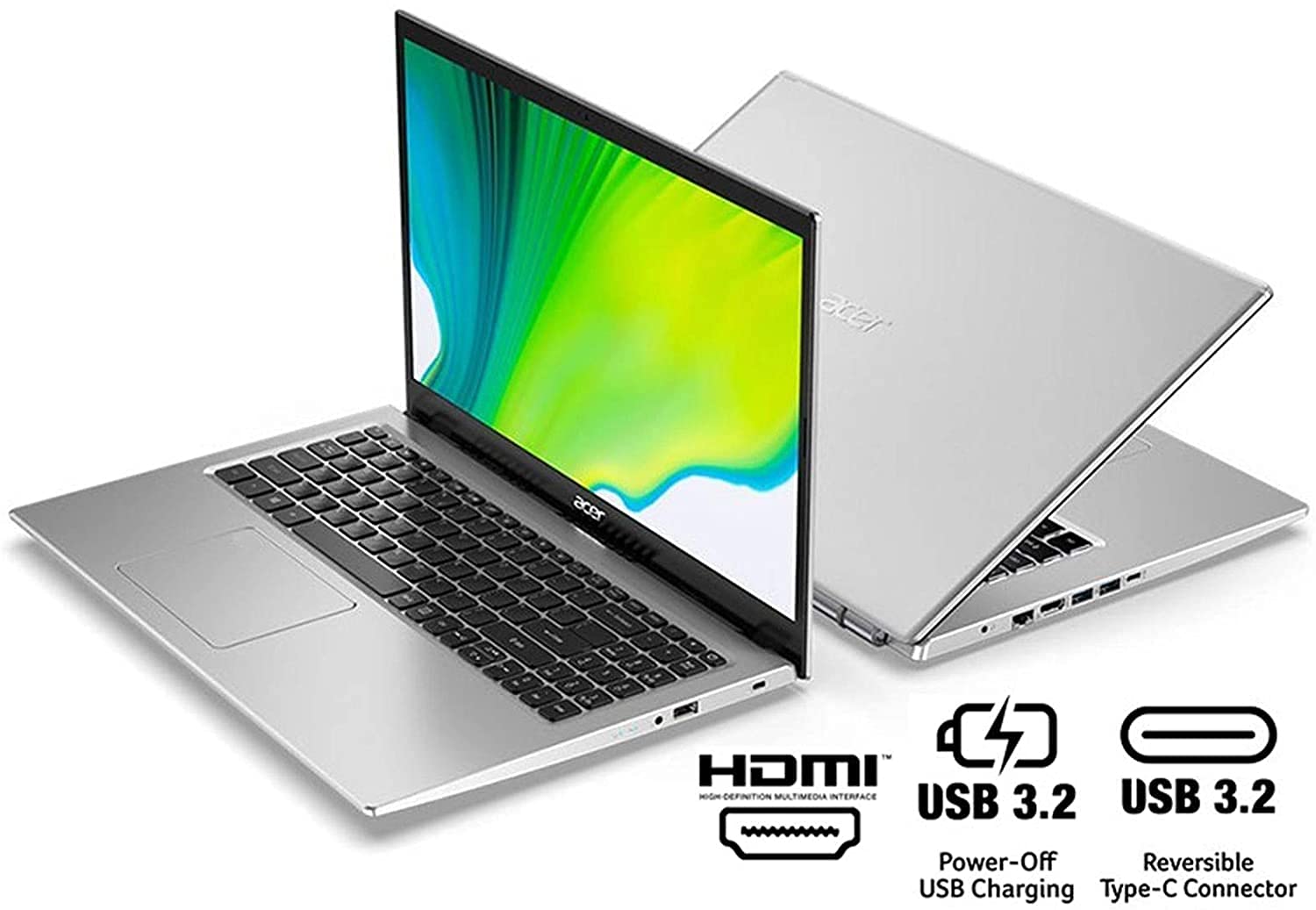 Amazon.com: acer Aspire 5 15.6