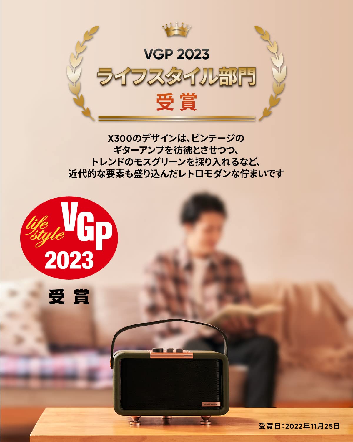 Amazon.co.jp: NOMVDIC X300 モバイルプロジェクター 【三脚なしで天井